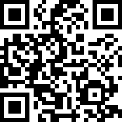1. Sign Up